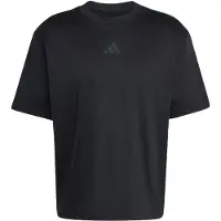 Adidas T-shirt Z.N.E. Loose