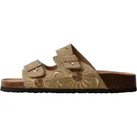 Findlay Mules à Enfiler Paris