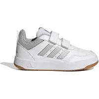 Adidas Tensaur Sport 3.0 Cf Kids Trainers Blanc EU 36 2/3 Enfants