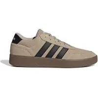 Adidas Breaknet 3.0 Trainers Beige EU 43 1/3 Homme