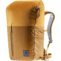 Deuter Up Stockholm 22 - sac à dos 51 cm