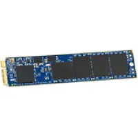 OWC Aura Pro 6G - 250 Go, M.2, 530 Mo/s, 6 Gbit/s | OWCS3DAP116G250