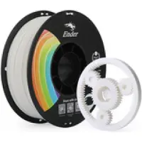 Creality Filament Pla Ender Pla 1.75 Mm 1kg