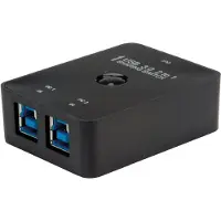 Roline Interrupteur USB -