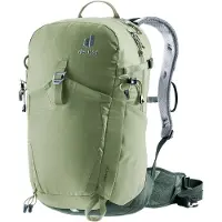 Deuter Trail 25l Backpack Vert