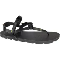 Luna Sandals Mono Retro Sandals Noir EU 41 1/2