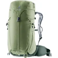 Deuter Sac à Dos Trail 30l