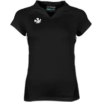 Reece T-shirt Rise Femmes