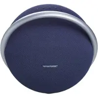 Harman/Kardon Onyx Studio 8 Bleu