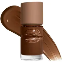 Make up for ever HD Skin Perfecting & Balancing Foundation (Various Shades) - 476N Umber