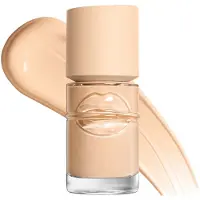 Make up for ever HD Skin Perfecting & Balancing Foundation (Various Shades) - 101N Porcelain