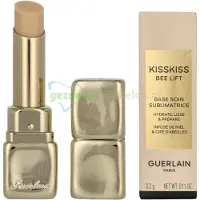 Guerlain KISSKISS BEE LIFT Apprêt visage – Base de maquillage hydratante et lissante 1 unité
