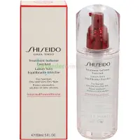 Shiseido Treatment Softener Enriched Toner 150 ml