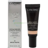 Lancôme Effacernes Longue Tenue CONCEALER - SPF 30