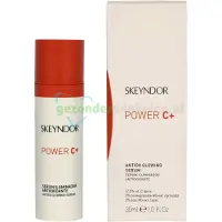 Skeyndor Power C+ Sérum Eclat Antiox 12,5%