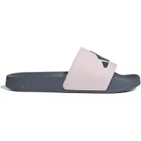 Adidas Claquettes / Tongs 'ADILETTE SHOWER SLIDES' violet