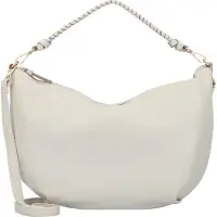 Gabor Sac bandoulière 'Lela ' beige