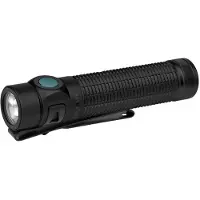 Olight Baton 4 Pro (11.10 cm, 1300 lm)