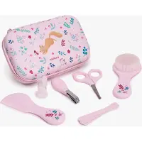 Miniland Kit De Soins Essentiels Pour Bébé Squirrel