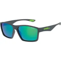 O'Neill Sunglasses ONS 9024 2.0 108P