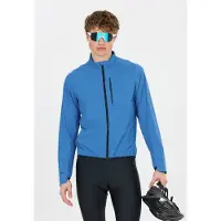 Endurance Veste de sport 'Nimbos' bleu
