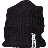 Uhlsport Bonnet Tricoté