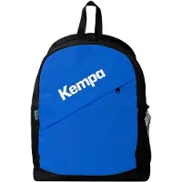 Kempa Team 14.8l sac à dos enfant bleu bleu One Size