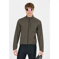 Endurance Veste de sport 'Nimbos' vert foncé