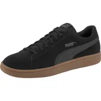 Puma Baskets Smash V2
