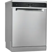 Whirlpool WFO 3T141 P X
