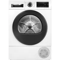 Bosch WQG245D1FG