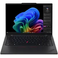 Lenovo Idg Ordinateur Portable Thinkpad T14s Gen 6 14´´ X1e-78-100/32gb/512gb Ssd