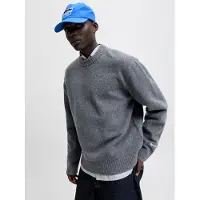 Jack & Jones Pull Norrebro