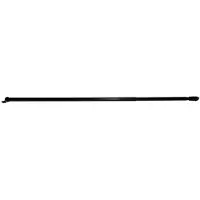 Caruba Crossbar 3 meter