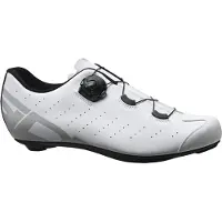 Sidi Fast 2 Road Shoes Blanc EU 43 Homme