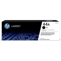 HP 44a Noir