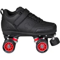 Chaya Patins à Roulettes Ruby 4