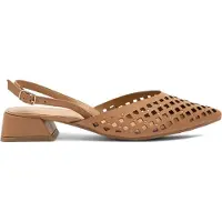 Gioseppo Chaussures 79015LAGOSTAN