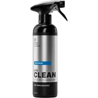Ceramicspeed Nettoyant Ufo Clean Bike Wash 500ml