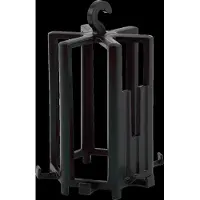 Ceramicspeed Support De Chaîne Ufo