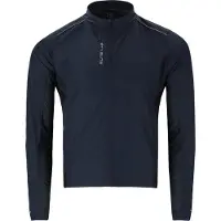 Elite Lab Veste de sport 'Bike X1'