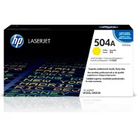 Xerox 106R01585 Cartouche de toner - jaune - impression laser - 7000 page(s)