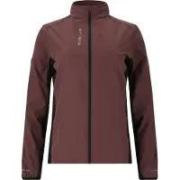 Elite Lab Veste imperméable femme Shell X1