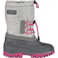 CMP Bottes De Neige Ahto Wp 3q49574k