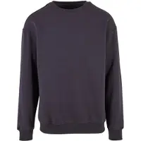 Build Your Brand Sweat-shirt