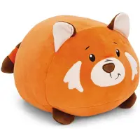 Nici Nounours Chill 30x34 Cm