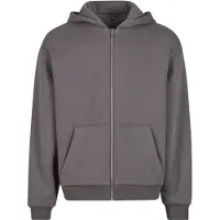 Build Your Brand Sweat-shirt à Zip By285