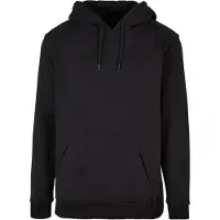 Build Your Brand Sweat à Capuche Ultra Heavy Regular