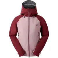 Dare 2b Veste de ski pour femmes, modèle Assert II, taille 44