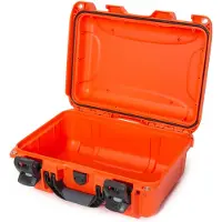 Cameranu 915 Case Orange